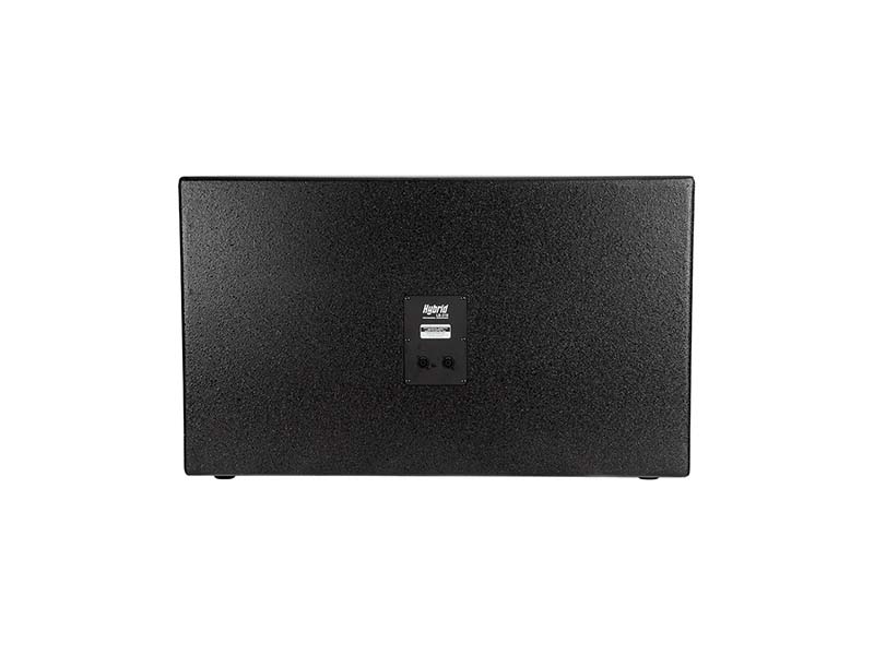 _0006_Hybrid LB218 MKIII3.jpg